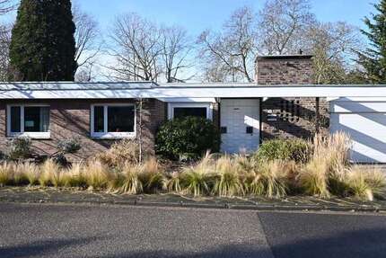 Haus Mönchengladbach Rheydt-West - 4.5 Zimmer, 156 m&sup2;, 849.000&euro; | Angebot:25194702