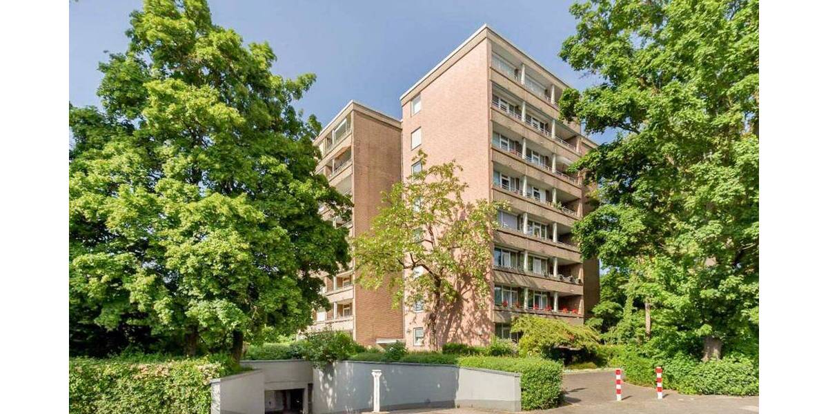 Einfamilienhaus Neuss Reuschenberg - 1 Zimmer, 172.700&euro; | Angebot:26686172
