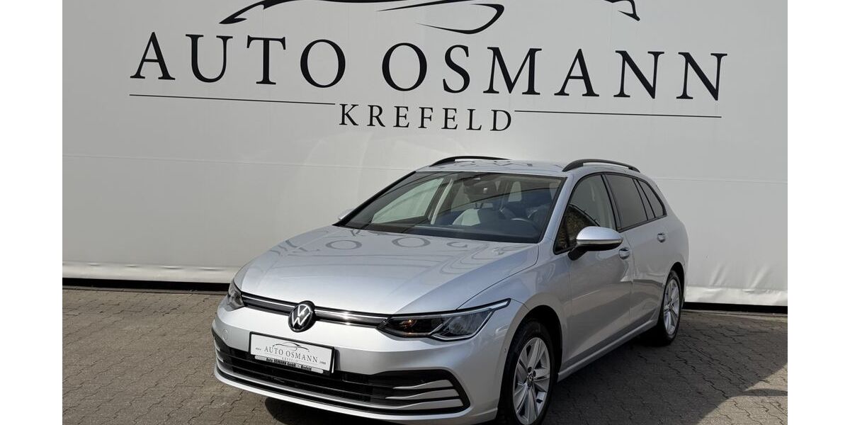 VW Golf 26.863 km 19.450 &euro; Krefeld 47805