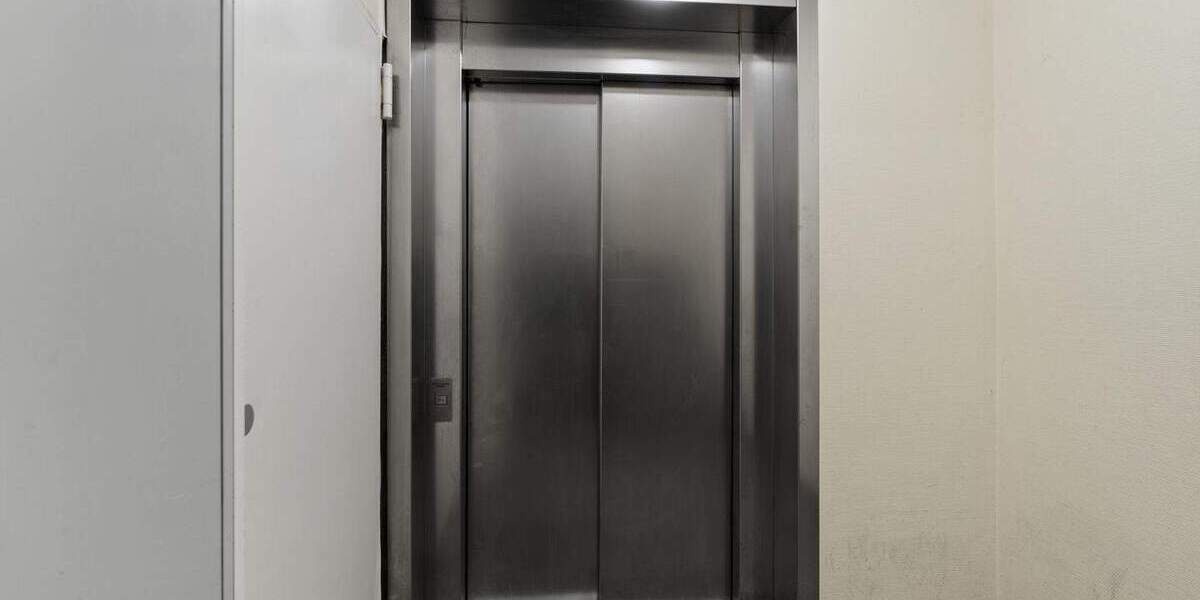 Mehrfamilienhaus, Wohnhaus Krefeld Stadtmitte - 2 Zimmer, 404 m&sup2;, 2.550.000&euro; | Angebot:25686681