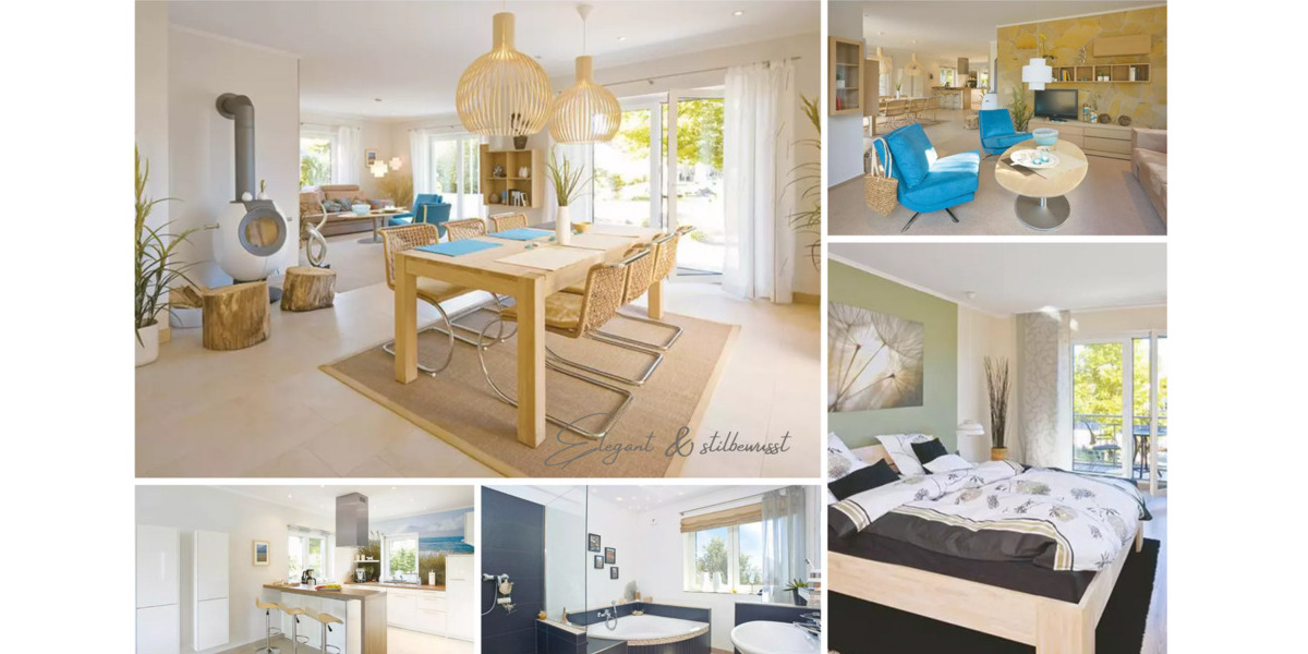 Doppelhaushälfte Düsseldorf Unterrath - 4 Zimmer, 121 m&sup2;, 796.300&euro; | Angebot:25675516