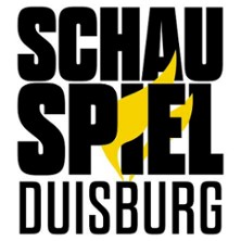 Viermal Ich 11.06.2026 Theater Duisburg (Foyer)