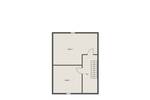 Reihenmittelhaus Krefeld / Dießem/Lehmheide Dießem/Lehmheide - 4 Zimmer, 126 m&sup2;, 329.000&euro; | Angebot:26543951