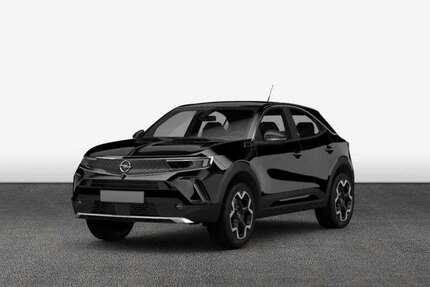 Opel Mokka 4.467 km 19.890 &euro; Düsseldorf 40549