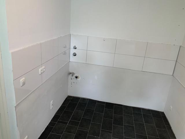 Etagenwohnung Krefeld Fischeln - 2 Zimmer, 60 m&sup2;, 629&euro; | Angebot:26666181