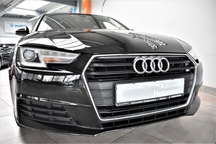 Audi A4 175.307 km 14.880 &euro; Heiligenhaus 42579