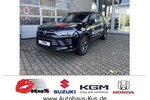 KGM Korando Bliss 2WD Automatik+Navi+Kamera+Sitzhzg.+ 14.696 km 25.888 &euro; Meerbusch 40667