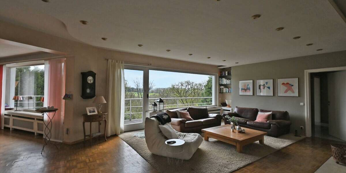 Einfamilienhaus Heiligenhaus Isenbügel - 7 Zimmer, 261 m&sup2;, 845.000&euro; | Angebot:26594825