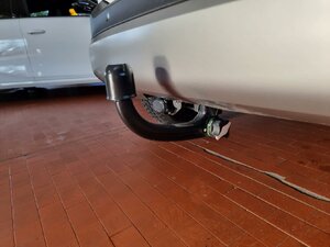 Opel Crossland X Innovation Park&Go Navi LED Scheinwerf 41.901 km 15.890 &euro; HAAN 42781