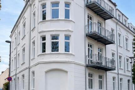 Wohnung Krefeld Dießem - 3 Zimmer, 75 m&sup2;, 1.167&euro; | Angebot:27570513
