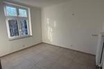Etagenwohnung Duisburg - 4 Zimmer, 120 m&sup2;, 349.000&euro; | Angebot:26794303