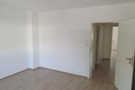 Erdgeschoßwohnung Mönchengladbach Süd - 2 Zimmer, 53 m&sup2;, 725&euro; | Angebot:25865905