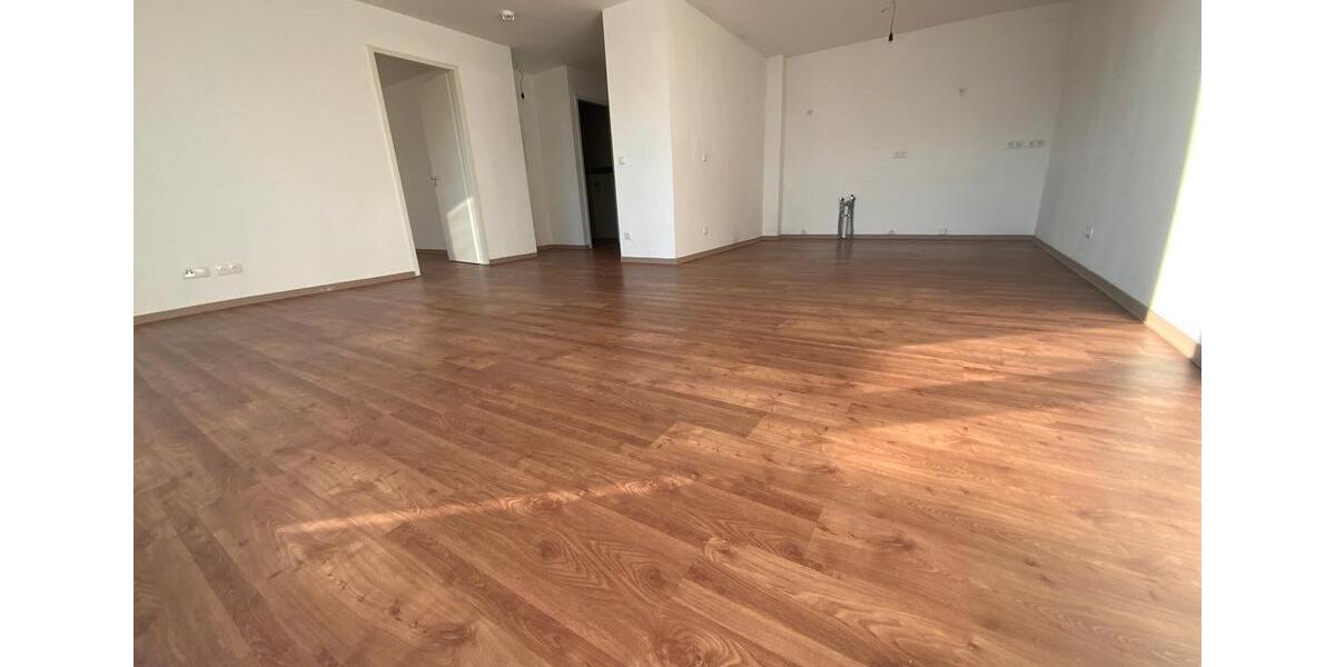 Etagenwohnung Meerbusch - 2 Zimmer, 69 m&sup2;, 985&euro; | Angebot:25427406
