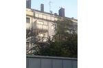 Etagenwohnung Düsseldorf Pempelfort - 2 Zimmer, 54 m&sup2;, 293.000&euro; | Angebot:26679308