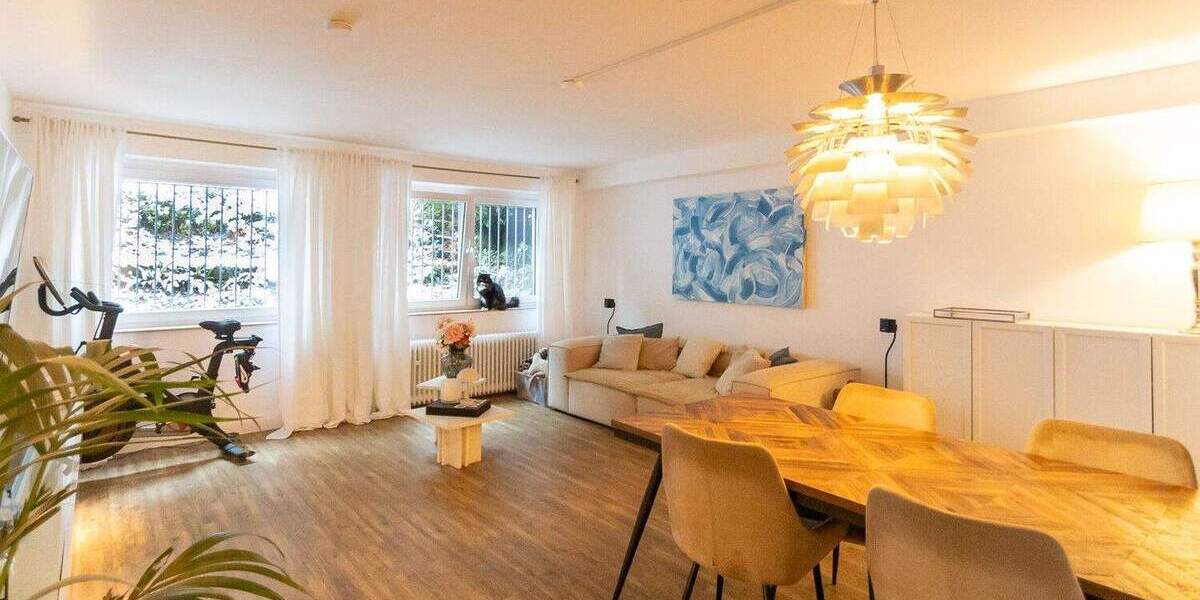Einfamilienhaus Neuss Selikum - 9 Zimmer, 390 m&sup2;, 1.750.000&euro; | Angebot:25688844
