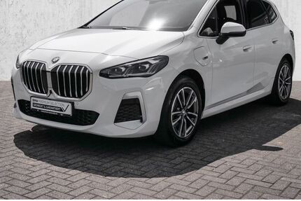 BMW 225 Active Tourer 62.461 km 27.290 &euro; Dormagen 41540