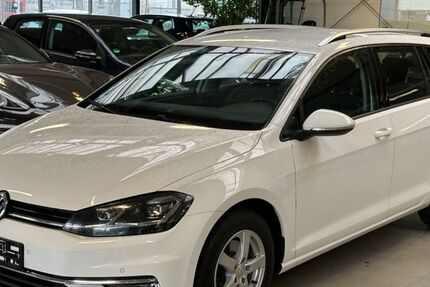 VW Golf 295.000 km 7.500 &euro; Korschenbroich-Glehn bei Düsseldorf 41352