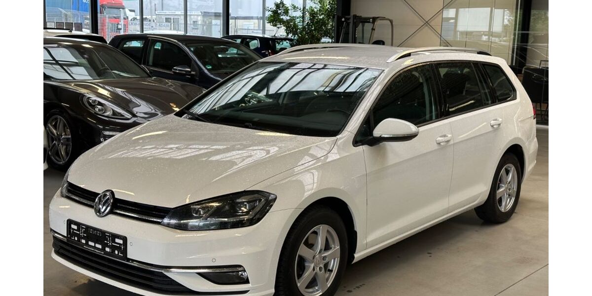 VW Golf 295.000 km 7.500 &euro; Korschenbroich-Glehn bei Düsseldorf 41352