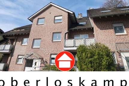 Wohnung Mülheim an der Ruhr Broich - 3 Zimmer, 109 m&sup2;, 380.000&euro; | Angebot:25097572