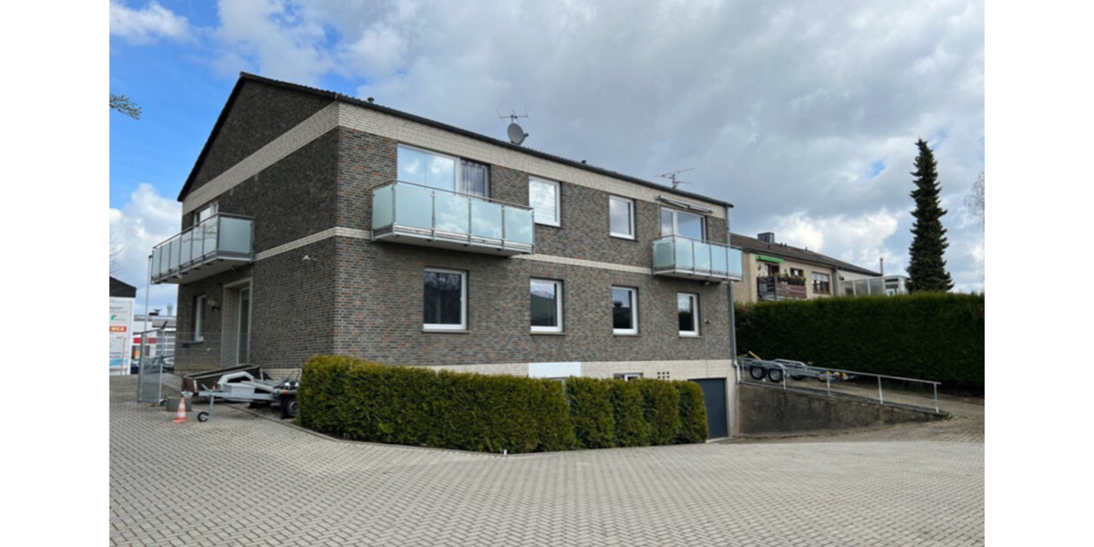 Mehrfamilienhaus, Wohnhaus Mönchengladbach West - 14 Zimmer, 377 m&sup2;, 975.000&euro; | Angebot:25252982