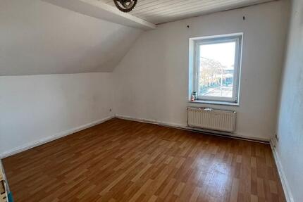 Wohnung Hilden - 3 Zimmer, 70 m&sup2;, 900&euro; | Angebot:25943760