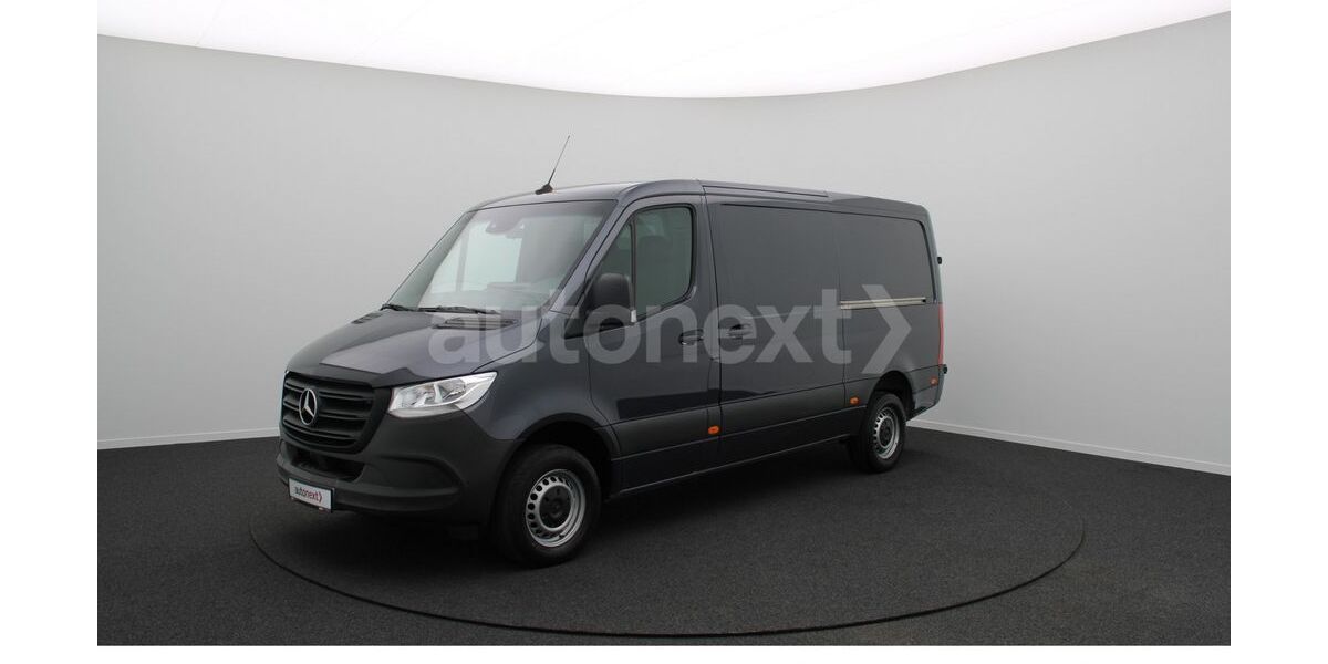 Mercedes-Benz Sprinter 136.050 km 29.738 &euro; Mönchengladbach 41066