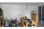 Etagenwohnung Moers-Schwafheim Schwafheim - 2 Zimmer, 63 m&sup2;, 185.000&euro; | Angebot:26699024