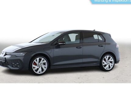 VW Golf 11.461 km 35.630 &euro; Moers 47441