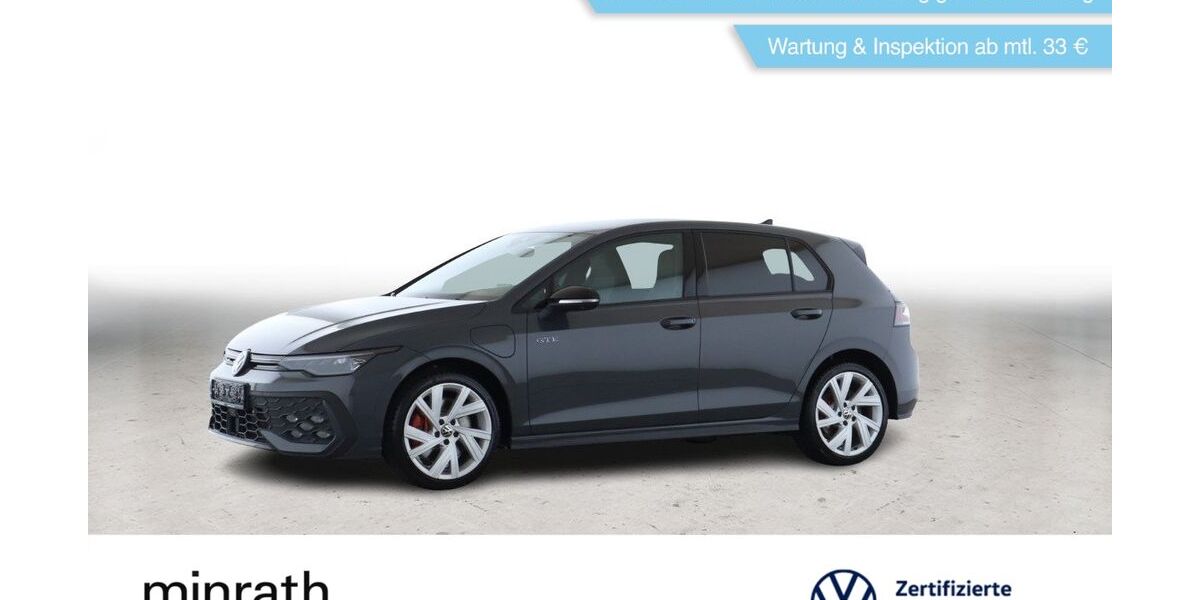 VW Golf 11.461 km 35.630 &euro; Moers 47441