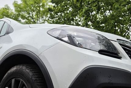 Opel Mokka 129.000 km 6.900 &euro; Mönchengladbach 41069