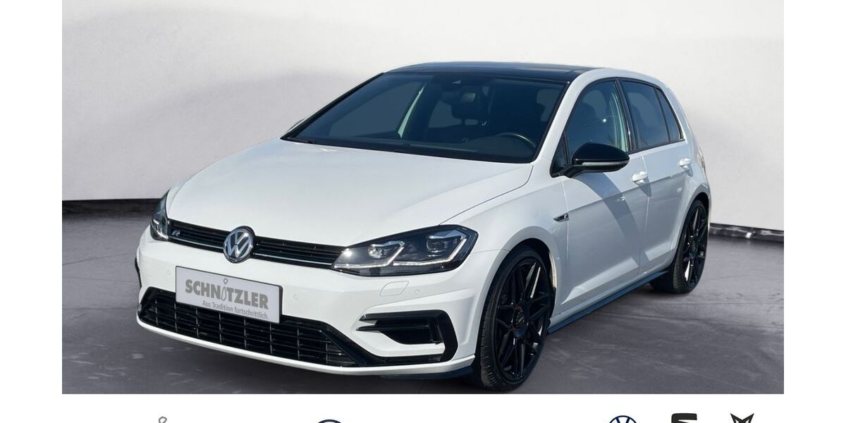 VW Golf 51.776 km 27.950 &euro; Hilden 40721