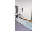 Etagenwohnung Düsseldorf Flingern Nord - 2 Zimmer, 74 m&sup2;, 1.249&euro; | Angebot:25865182
