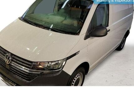 VW T6 Transporter 17.715 km 22.440 &euro; Moers 47441