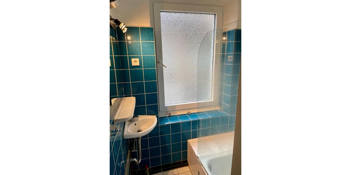 Maisonettenwohnung Krefeld Bockum - 3 Zimmer, 70 m&sup2;, 800&euro; | Angebot:25569616