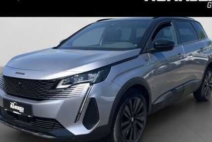 Peugeot 5008 30.550 km 32.990 &euro; Mülheim an der Ruhr 45475