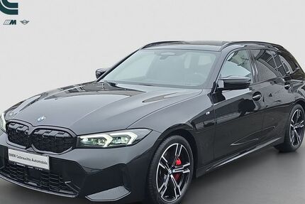 BMW M340d 15.650 km 57.470 &euro; Nettetal 41334