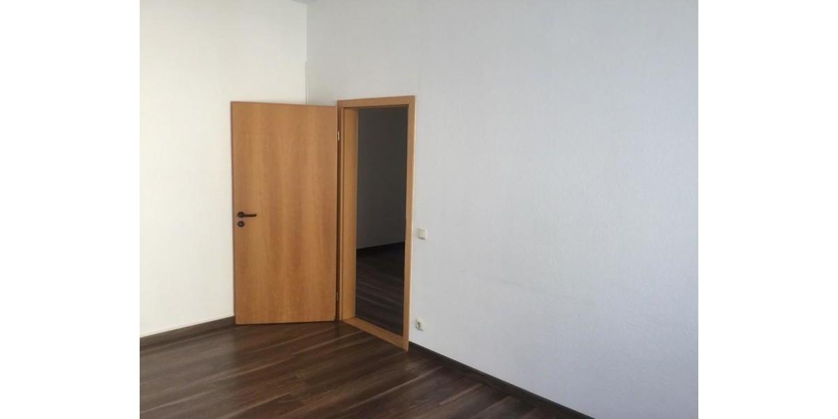 Gewerbeobjekt Duisburg - 670&euro; | Angebot:24637340
