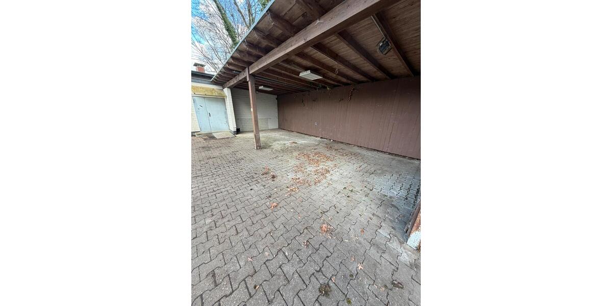 Gewerbeobjekt Viersen - 800&euro; | Angebot:25758621