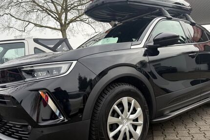 Opel Mokka 88.000 km 15.850 &euro; mettmann 40822