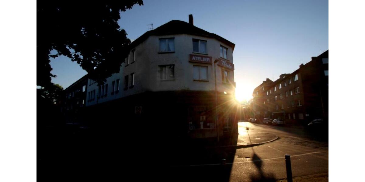 Gewerbeobjekt Moers - 29&euro; | Angebot:16217078