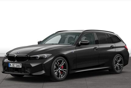 BMW 320 17.570 km 45.525 &euro; Duisburg 47053