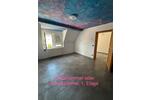 Reihenhaus Duisburg Hamborn - 5 Zimmer, 76 m&sup2;, 225.000&euro; | Angebot:26698051