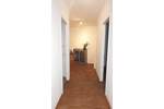 Etagenwohnung Düsseldorf Flingern Nord - 2 Zimmer, 74 m&sup2;, 1.249&euro; | Angebot:25865182