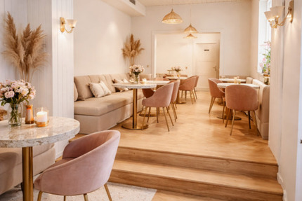 Gewerbeobjekt Duisburg Essenberg - 800&euro; | Angebot:25858218