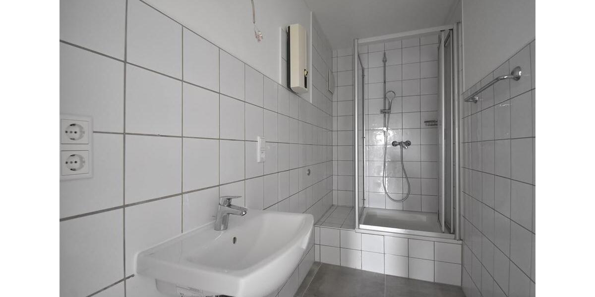 Etagenwohnung Mönchengladbach - 3 Zimmer, 96 m&sup2;, 945&euro; | Angebot:23148168