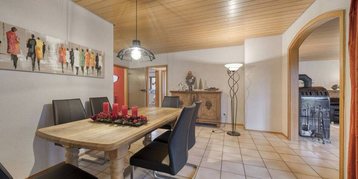 Einfamilienhaus Meerbusch Strümp - 4 Zimmer, 119 m&sup2;, 670.000&euro; | Angebot:25744336