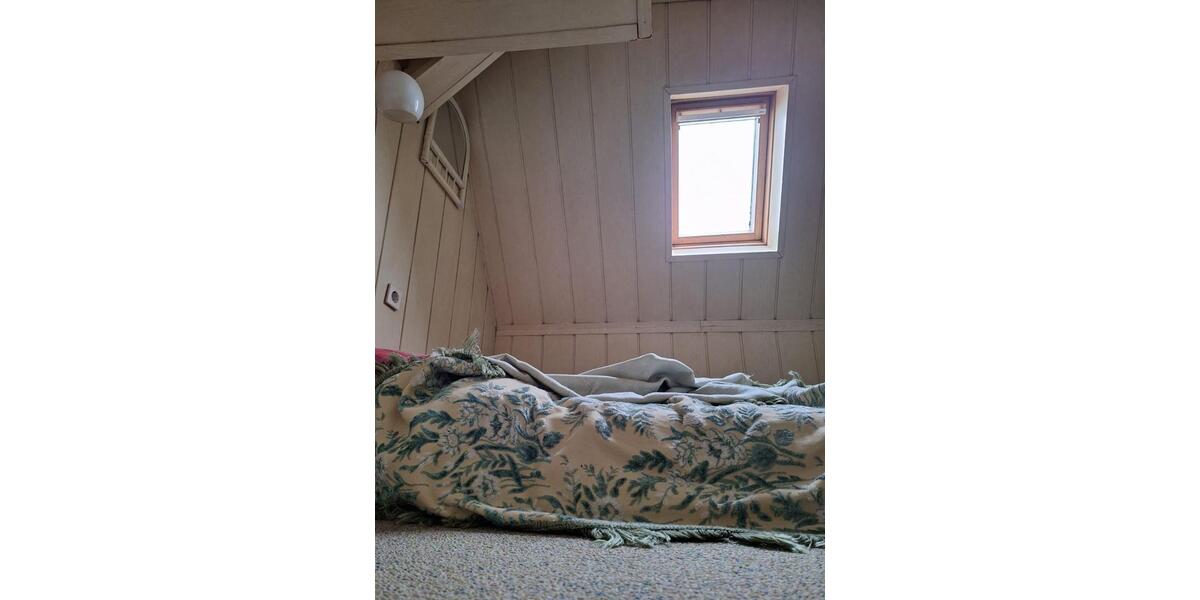 Reihenhaus Duisburg Rheinhausen - 3 Zimmer, 80 m&sup2;, 1.200&euro; | Angebot:25935972