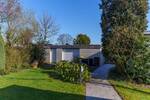 Bungalow Neuss Uedesheim - 4 Zimmer, 160 m&sup2;, 799.000&euro; | Angebot:26672404