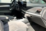 Audi SQ5 Quattro*Pano*HUD*Kamera*Airmatic 149.000 km 34.990 &euro; Mönchengladbach 41066