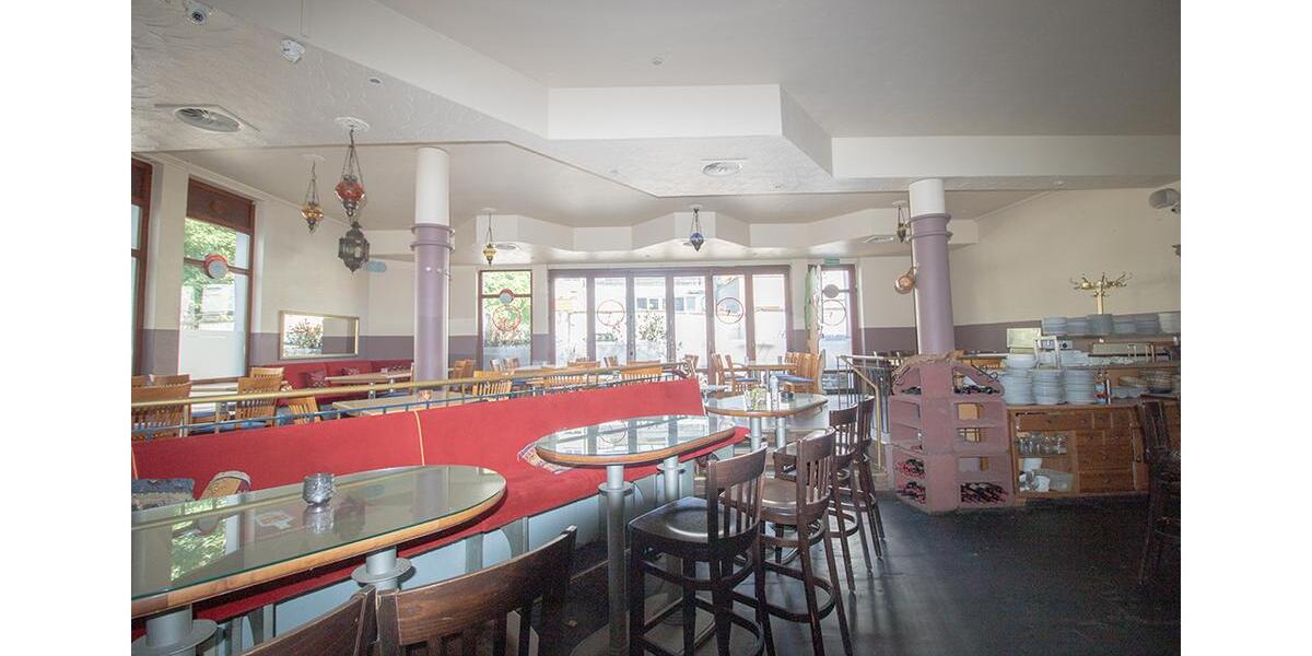 Gewerbeobjekt Mönchengladbach Süd - 5.000&euro; | Angebot:23574364